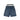 Dickies Jorts