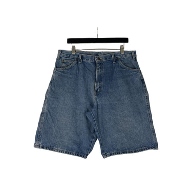 Dickies Jorts