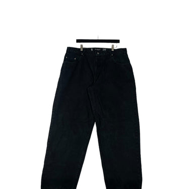 Levis Silvertab