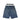 Dickies Jorts