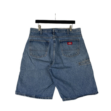 Dickies Jorts