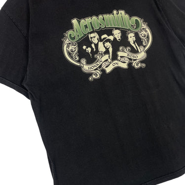 Aerosmith T-Shirt