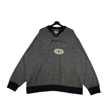 Packers Crewneck