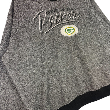 Packers Crewneck