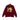 Redskins 1991 Crewneck