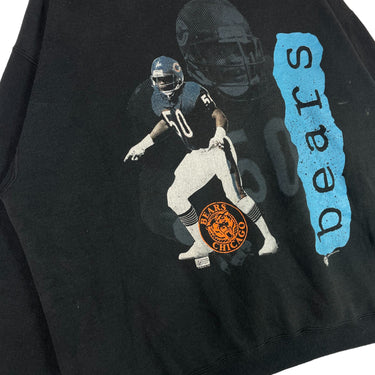 Chicago Bears 1987 Crewneck