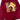 Redskins 1991 Crewneck