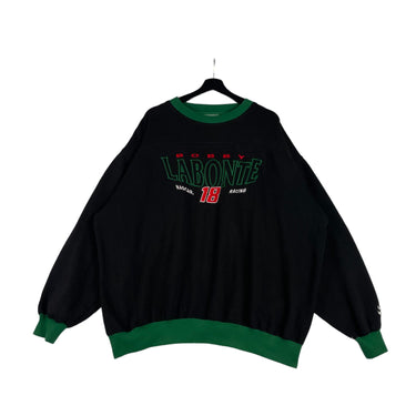 Nascar Crewneck