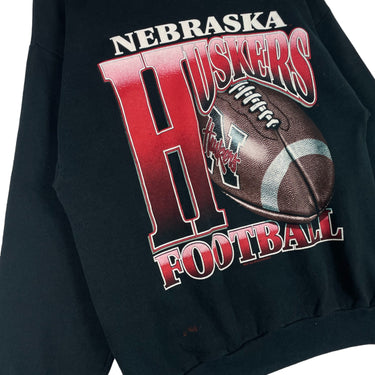 Nebraska Huskers Crewneck