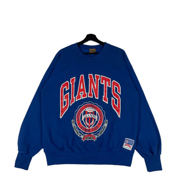 Giants Crewneck