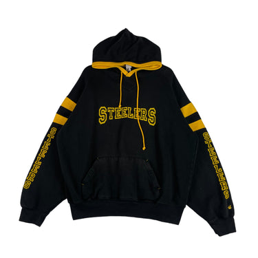 Steelers Hoodie