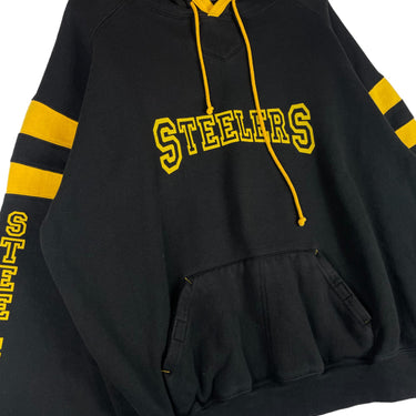 Steelers Hoodie