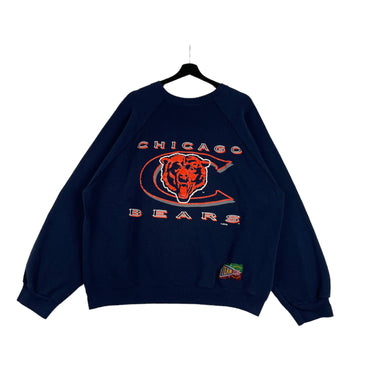 Chicago Bears Crewneck