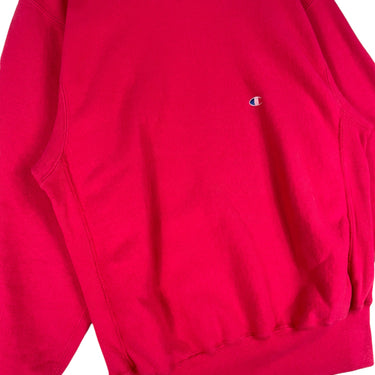 Champion Reverse Weave Crewneck