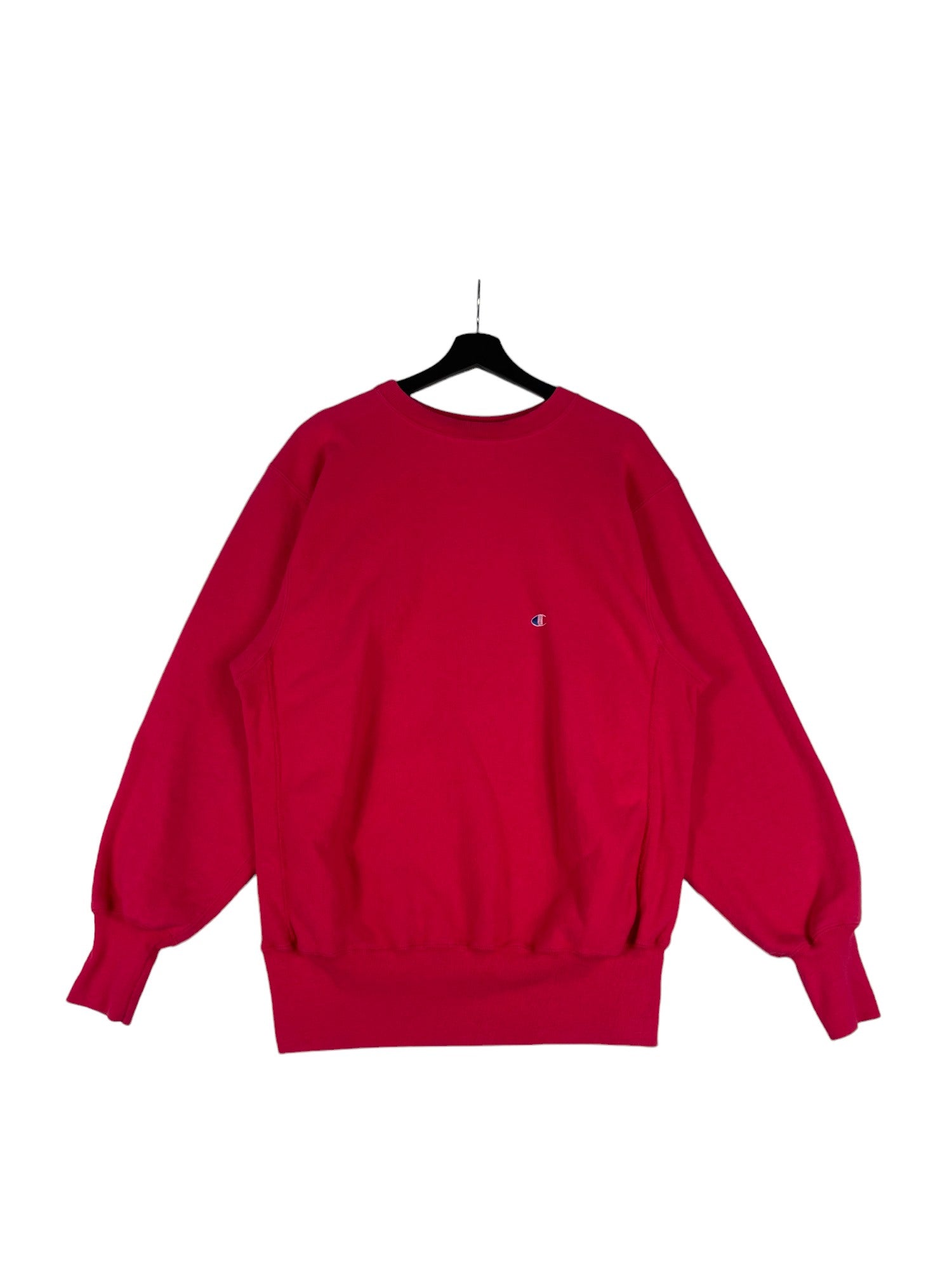 Champion Reverse Weave Crewneck