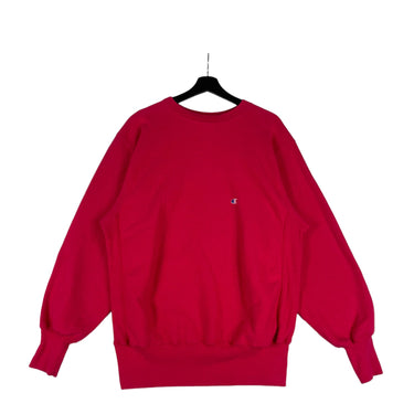 Champion Reverse Weave Crewneck