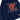 Chicago Bears Crewneck