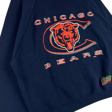 Chicago Bears Crewneck