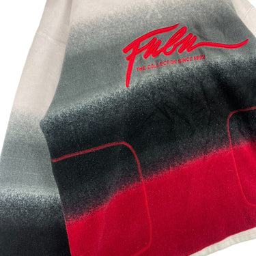 Fubu Fleece