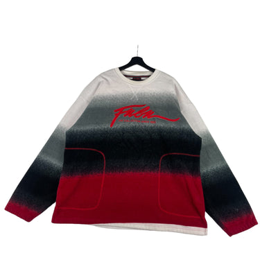 Fubu Fleece