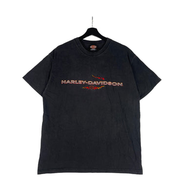 HD T-Shirt