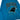 Carolina Panthers Crewneck