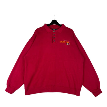 49ers Crewneck