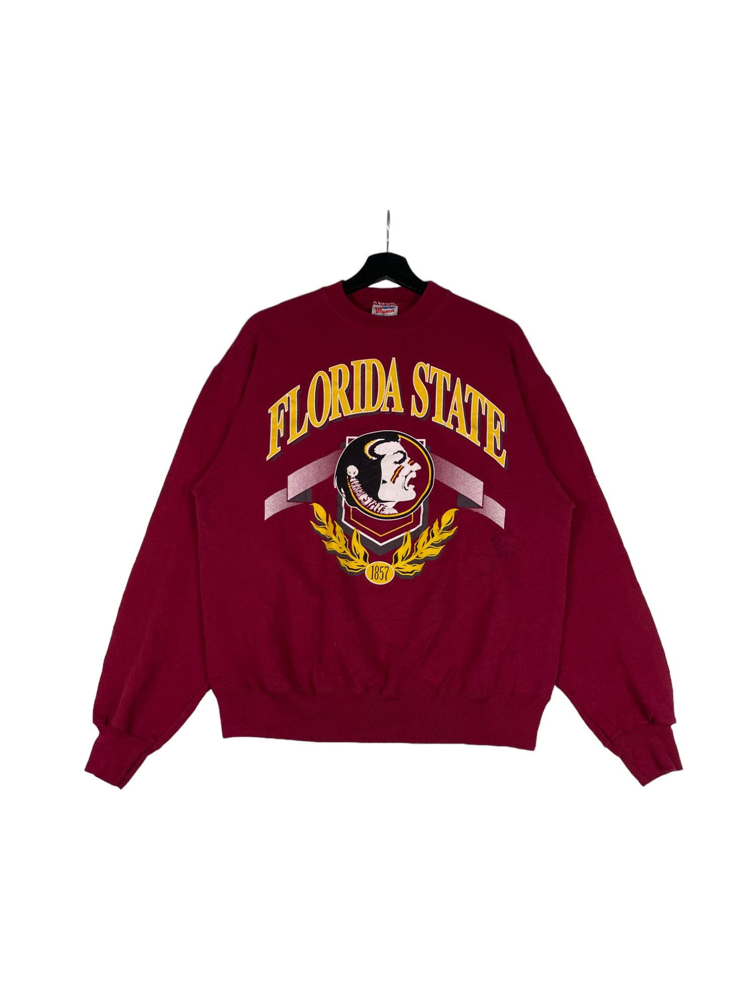 Florida State Crewneck
