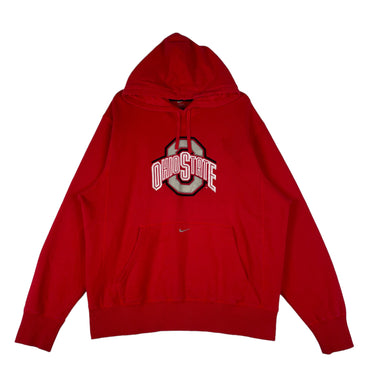 Ohio State Hoodie