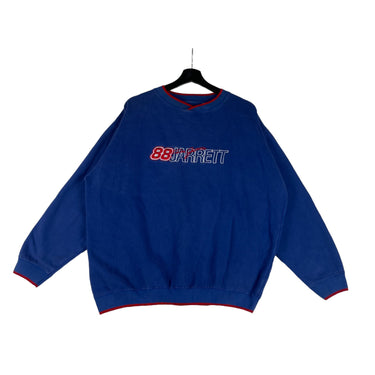 Nascar Crewneck