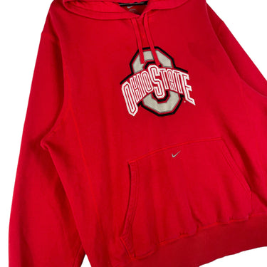 Ohio State Hoodie