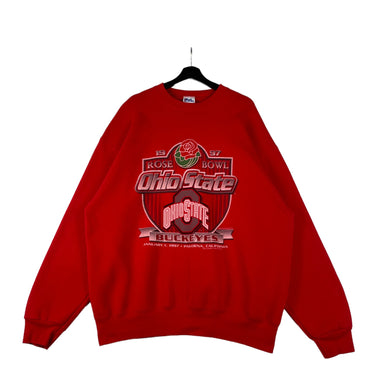 Ohio State 1997 Crewneck