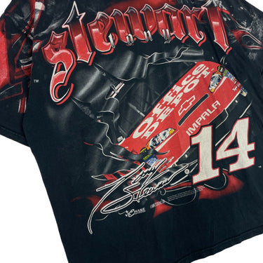 Nascar T-Shirt