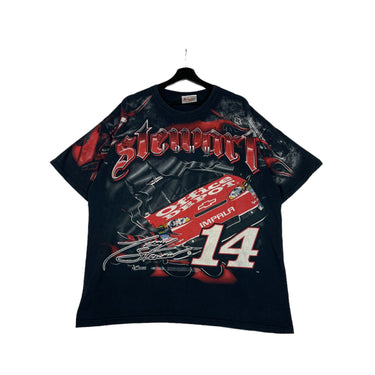 Nascar T-Shirt