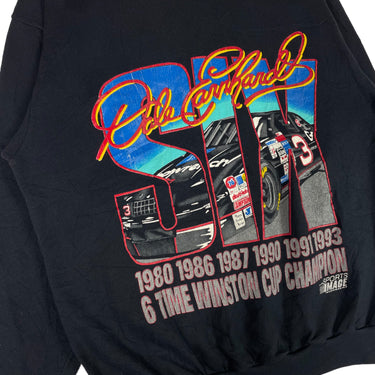 Nascar 1993 Crewneck