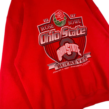 Ohio State 1997 Crewneck