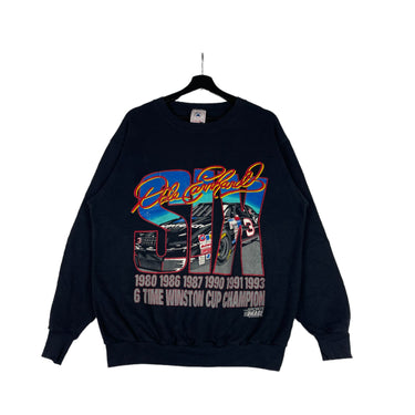 Nascar 1993 Crewneck