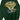 Packers 1998 Crewneck