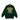 Packers 1998 Crewneck