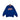 Giants Starter Crewneck