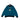 Jacksonville Jaguars Crewneck