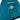 Jacksonville Jaguars Crewneck