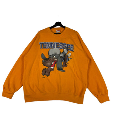 Tennessee Volunteers Crewneck