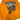 Tennessee Volunteers Crewneck