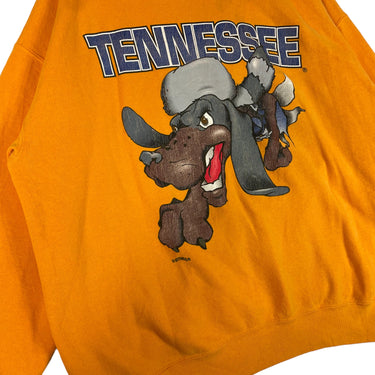 Tennessee Volunteers Crewneck