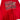 Carolina Hurricanes Crewneck