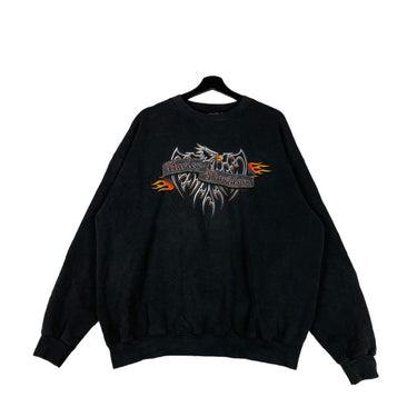 Harley-Davidson Crewneck