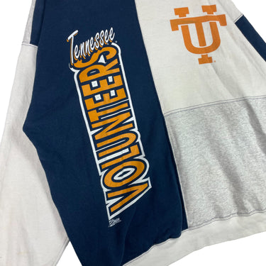 Tennessee Volunteers Crewneck