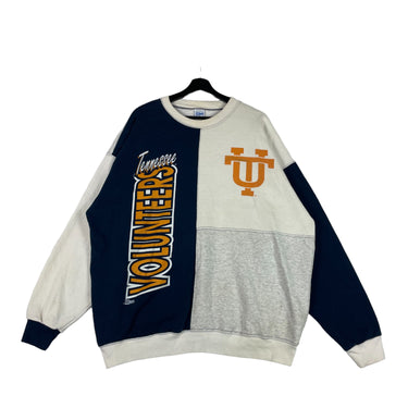 Tennessee Volunteers Crewneck