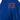 Florida Gators Crewneck